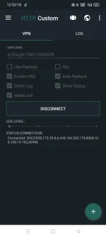 Screenshot_2023-01-16-00-32-19-44_8661fb0cac2bd1584058d5e43ee5e019.jpg