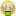 1f911.png