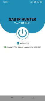 Screenshot_2023-01-16-01-25-25-19_09ada4db9c0d6fd3f67896989ec1e491.webp