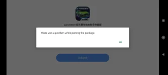 Screenshot_2023-01-16-01-45-39-017_com.google.android.packageinstaller.webp