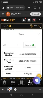 Screenshot_20230116-023348.webp