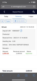 ABA256FA-DE8E-4882-81A2-8D3F616000F1.webp