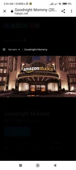 Screenshot_2023-01-16-03-26-17-756_com.android.chrome.webp
