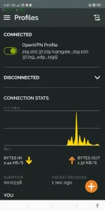 Screenshot_2023-01-16-04-30-53-67_022e3cab1c7185a33262f5344446c522.webp