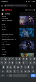Screenshot_20230116-054419.webp