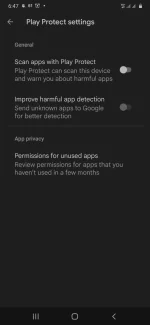 Screenshot_20230116-064709_Google Play Store.webp
