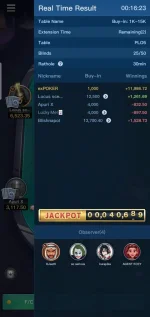 FB_IMG_1673825242910.webp