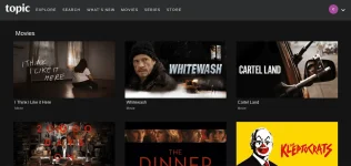 Screenshot 2023-01-15 6.52.00 PM.webp Screenshot 2023-01-15 6.52.00 PM.webp