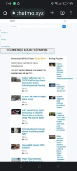 Screenshot_2023-01-16-07-48-06-74_40deb401b9ffe8e1df2f1cc5ba480b12.webp