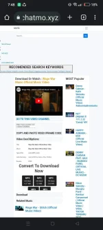 Screenshot_2023-01-16-07-48-51-53_40deb401b9ffe8e1df2f1cc5ba480b12.webp Screenshot_2023-01-16-07-48-51-53_40deb401b9ffe8e1df2f1cc5ba480b12.webp