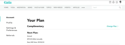 Screenshot 2023-01-15 7.02.07 PM.png
