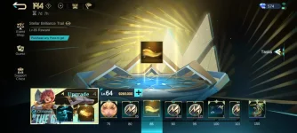 Screenshot_2023-01-16-08-35-20-420_com.mobile.legends.webp