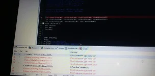 received_1259068381338874.jpeg