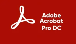 ad0de-acr0bat-dc.webp ad0de-acr0bat-dc.webp