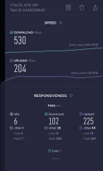 MicrosoftTeams-image (4).webp