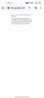 Screenshot_2023-01-16-09-24-38-98_40deb401b9ffe8e1df2f1cc5ba480b12.webp Screenshot_2023-01-16-09-24-38-98_40deb401b9ffe8e1df2f1cc5ba480b12.webp
