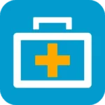 EaseUS_Data_Recovery_Wizard_Logo.webp EaseUS_Data_Recovery_Wizard_Logo.webp