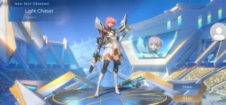 Screenshot_20230116_100618_com.mobilelegends.hwag.webp