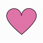 200.gif 200.gif