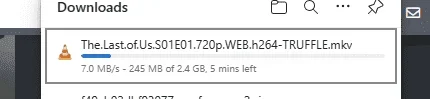 1673836324589.webp 1673836324589.webp