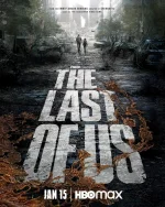 last.jpg last.jpg