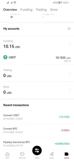 Screenshot_20230116_105130_com.okinc.okex.gp.webp