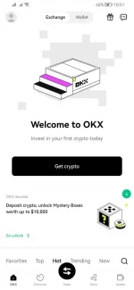 Screenshot_20230116_105158_com.okinc.okex.gp.webp