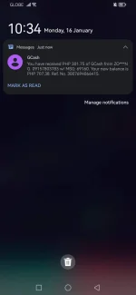 Screenshot_20230116_103454_com.coinw.weba.webp