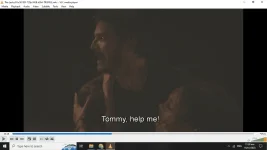 1673840365932.webp 1673840365932.webp