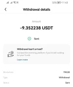 Screenshot_20230116_114317_com.okinc.okex.gp_edit_174173554211442.webp