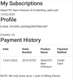 Screenshot_2023-01-16-12-13-52-524-edit_com.absi.tfctv.jpg