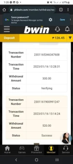 Screenshot_20230116_132841_Chrome Beta.webp