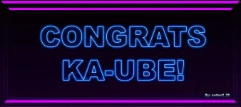 ube.webp