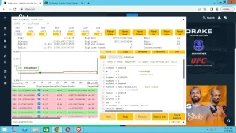 1673849696171.webp