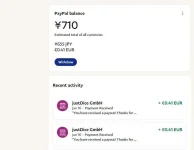 payout.webp payout.webp