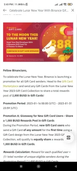 Screenshot_2023-01-16-14-43-56-635_com.binance.dev.webp