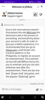 Screenshot_20230114_143435_Palawan JILI-Slot game.webp