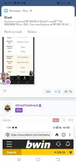 Screenshot_20230116_145100.webp