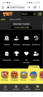 Screenshot_2023-01-16-15-25-58-40.webp