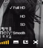 1673854603686.webp