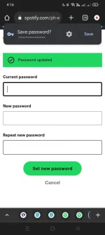 Screenshot_2023-01-16-16-16-57-74_40deb401b9ffe8e1df2f1cc5ba480b12.webp