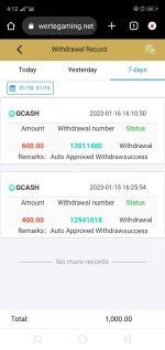 Screenshot_2023-01-16-16-12-59-54.webp
