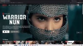 Screenshot (948).webp Screenshot (948).webp