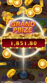 Screenshot_20230114-000405.webp Screenshot_20230114-000405.webp