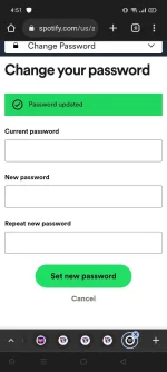 Screenshot_2023-01-16-16-52-00-14.webp