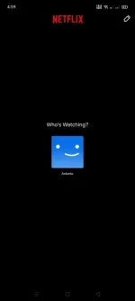 Screenshot_2023-01-16-16-59-30-56.webp