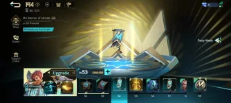 Screenshot_2023-01-16-18-37-55-115_com.mobile.legends.webp