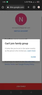 Screenshot_2023-01-16-18-46-20-37_40deb401b9ffe8e1df2f1cc5ba480b12.webp
