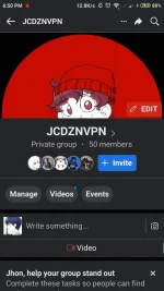 Screenshot_2023-01-16-18-50-48-584_com.facebook.lite.png