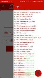 Screenshot_2023-01-16-18-43-49-426_com.jc.vpn.png